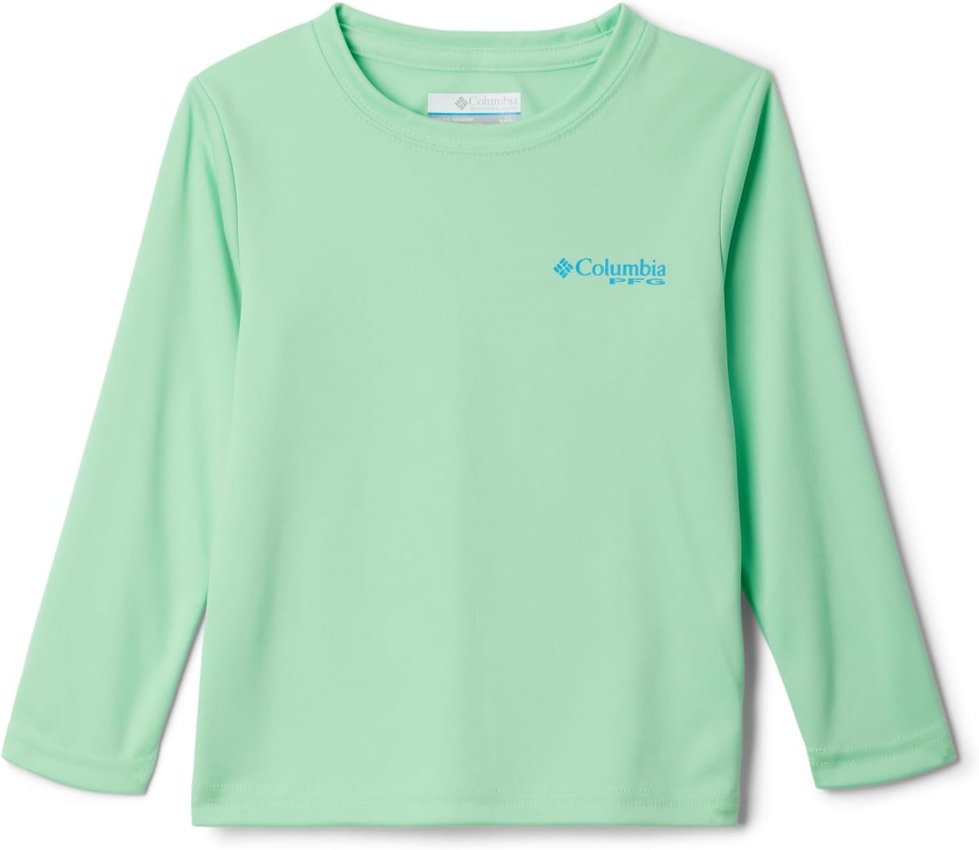 Футболка Columbia Boys Terminal Tackle PFG с треугольным логотипом и длинным рукавом, Ocean Mint/Pfg Flag Offshore Slam, Зеленый, Футболка Columbia Boys Terminal Tackle PFG с треугольным логотипом и длинным рукавом, Ocean Mint/Pfg Flag Offshore Slam
Футболка Columbia Boys Terminal Tackle PFG с треугольным логотипом и длинным рукавом, Ocean Mint/Pfg Flag Offshore Slam, Зеленый, Футболка Columbia Boys Terminal Tackle PFG с треугольным логотипом и длинным рукавом, Ocean Mint/Pfg Flag Offshore Slam