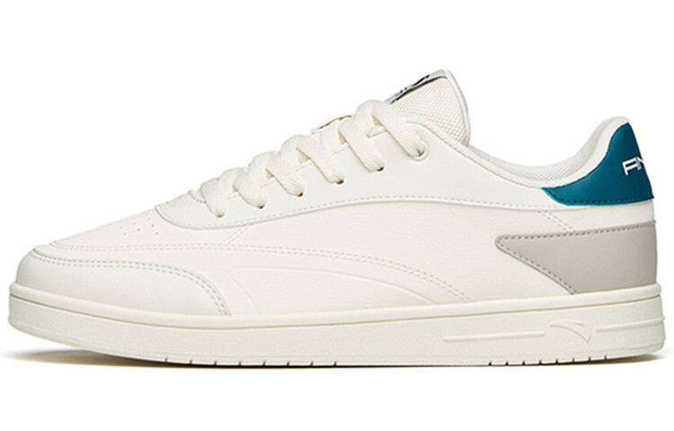 Кроссовки Anta, бежевые/серые, Серый, Кроссовки Anta, бежевые/серые
Кроссовки Anta, бежевые/серые, Серый, Кроссовки Anta, бежевые/серые