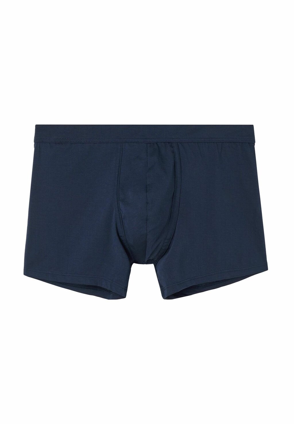 Брюки Intimissimi, синий 
Брюки Intimissimi, синий