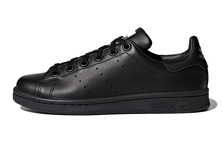 Adidas originals STAN SMITH Collection Детские кроссовки для скейтбординга GS
Adidas originals STAN SMITH Collection Детские кроссовки для скейтбординга GS