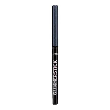Avon, Diamond Eyeliner Pencil, Smokey Diamond
Avon, Diamond Eyeliner Pencil, Smokey Diamond