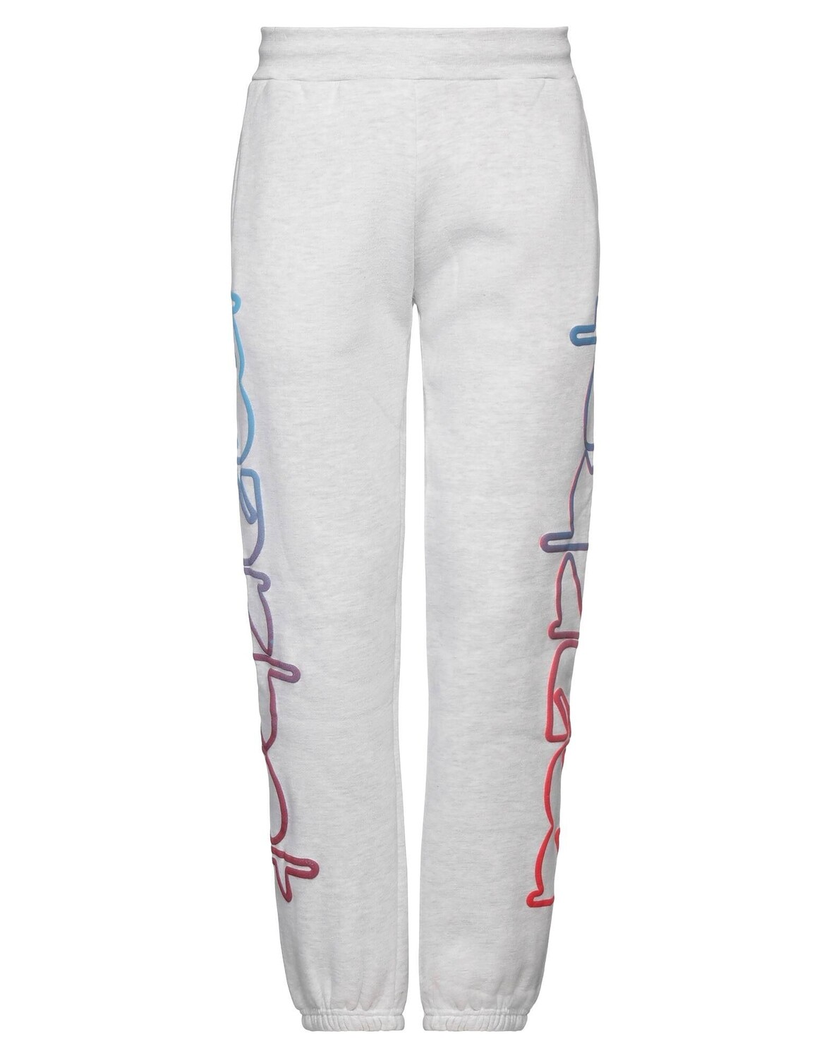 Брюки Market, светло-серый
Брюки Market, светло-серый