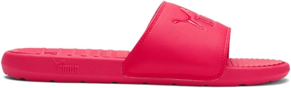 Мужские кроссовки PUMA Cool Cat, красный
Мужские кроссовки PUMA Cool Cat, красный