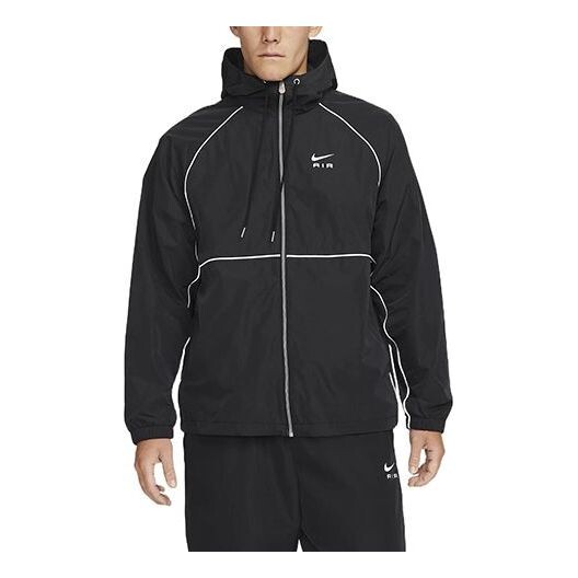 Куртка Nike Contrasting Colors Logo Knitted Hooded Jacket Black, черный
Куртка Nike Contrasting Colors Logo Knitted Hooded Jacket Black, черный