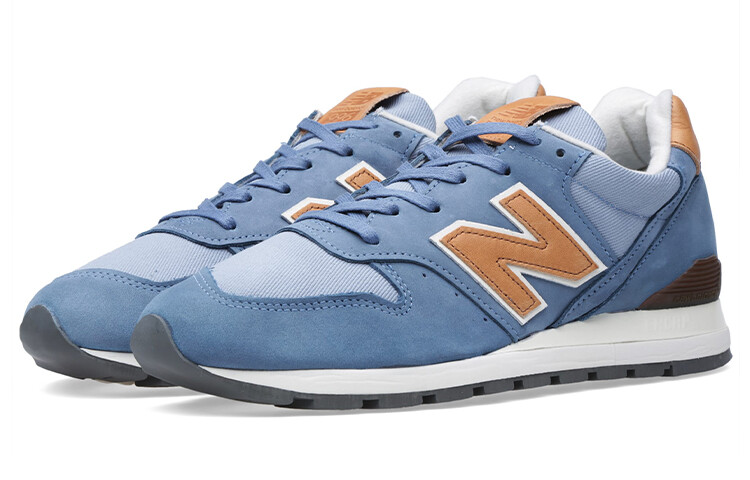 New Balance NB 996 Кроссовки Мужчины
New Balance NB 996 Кроссовки Мужчины
