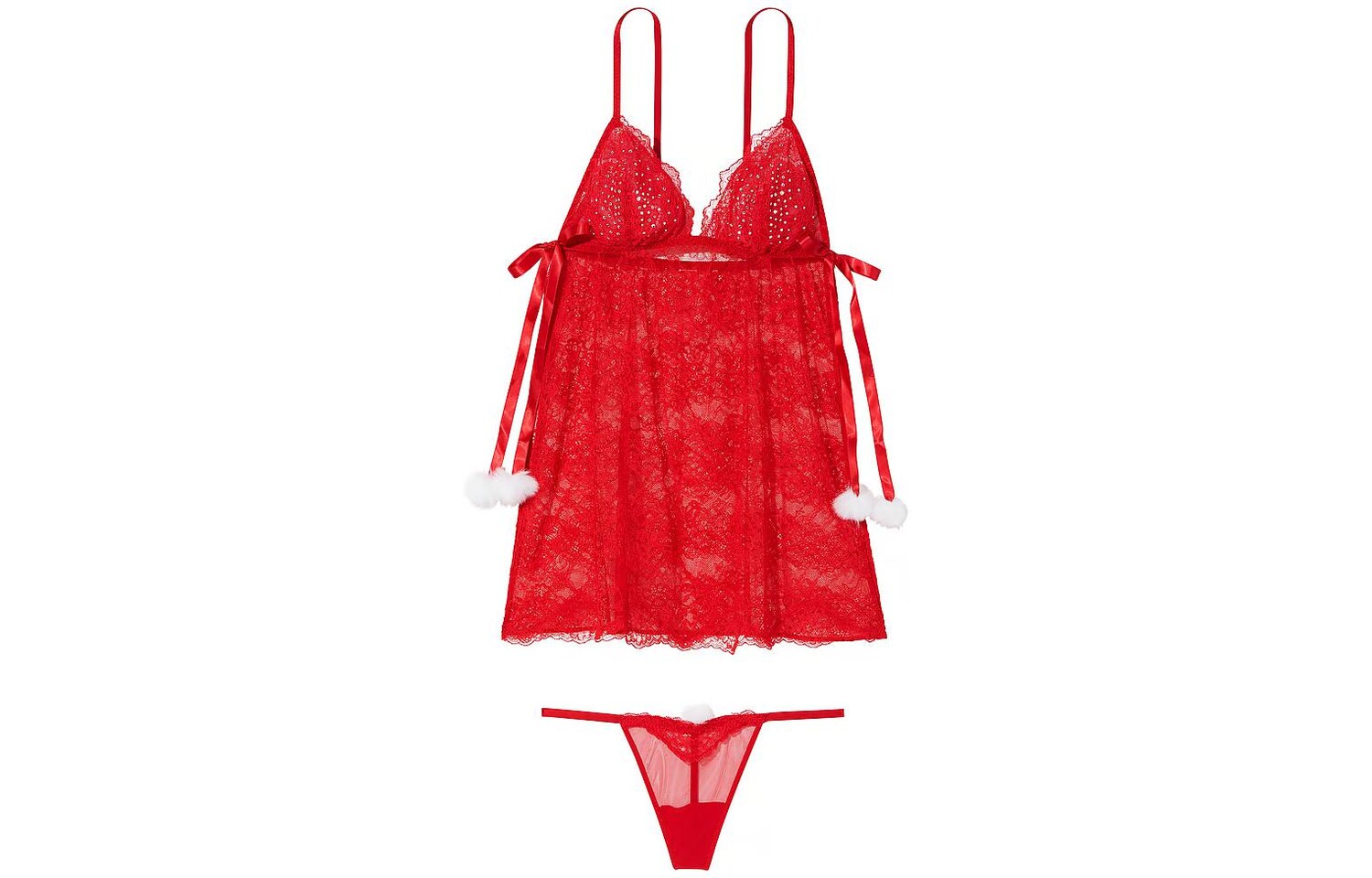 Женские пижамные комплекты Victoria'S Secret
Женские пижамные комплекты Victoria'S Secret