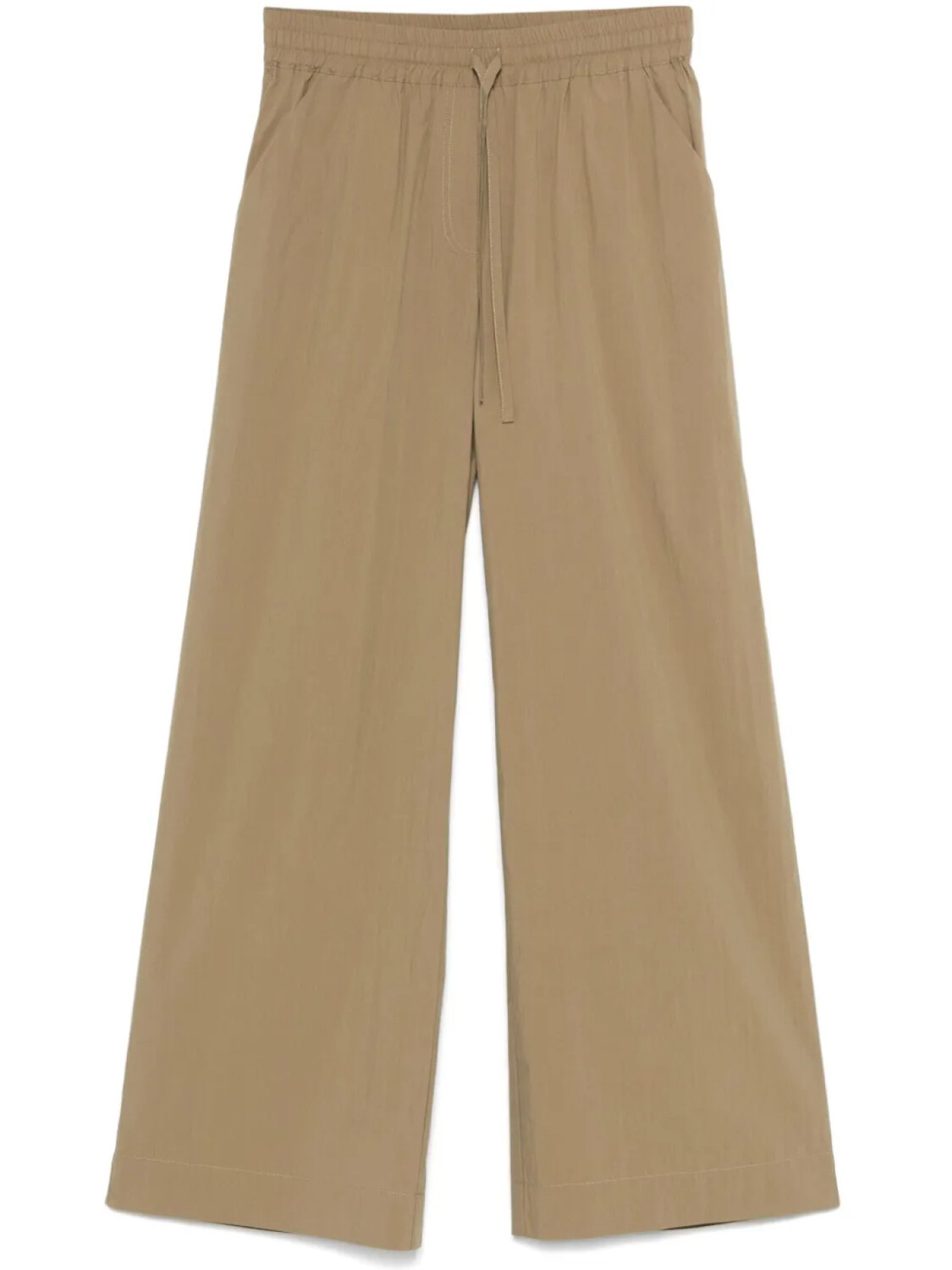 P.A.R.O.S.H. брюки Ninja, нейтральный
P.A.R.O.S.H. брюки Ninja, нейтральный