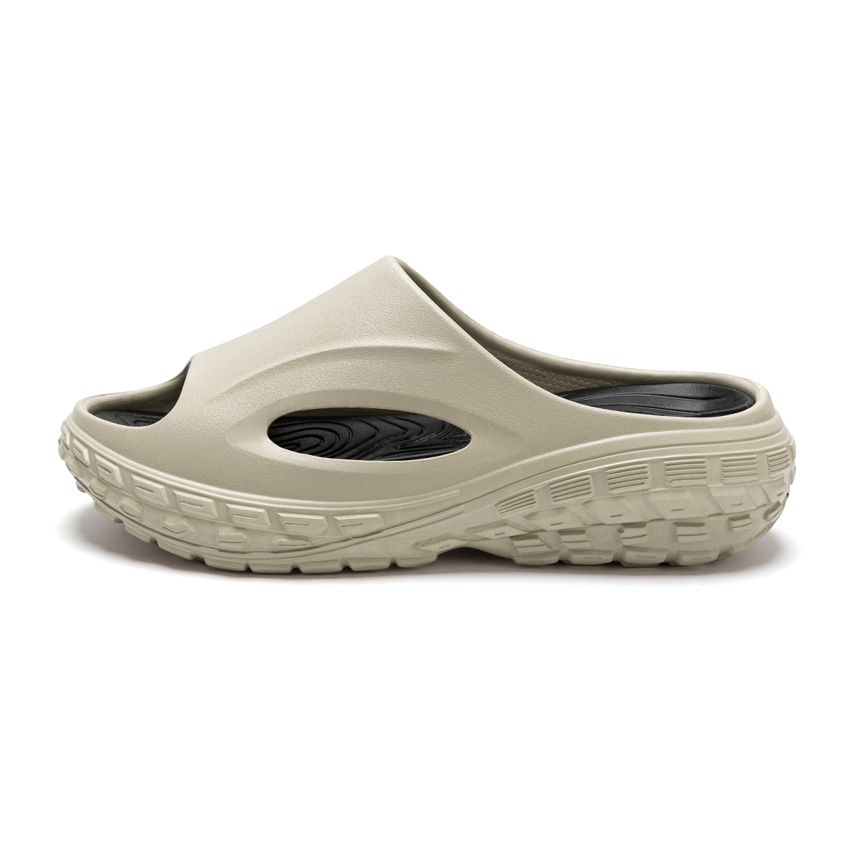 Скользостойкие устойчивые к запахам износостойкие слайды сандалии men's TZLDN, мокко
Скользостойкие устойчивые к запахам износостойкие слайды сандалии men's TZLDN, мокко