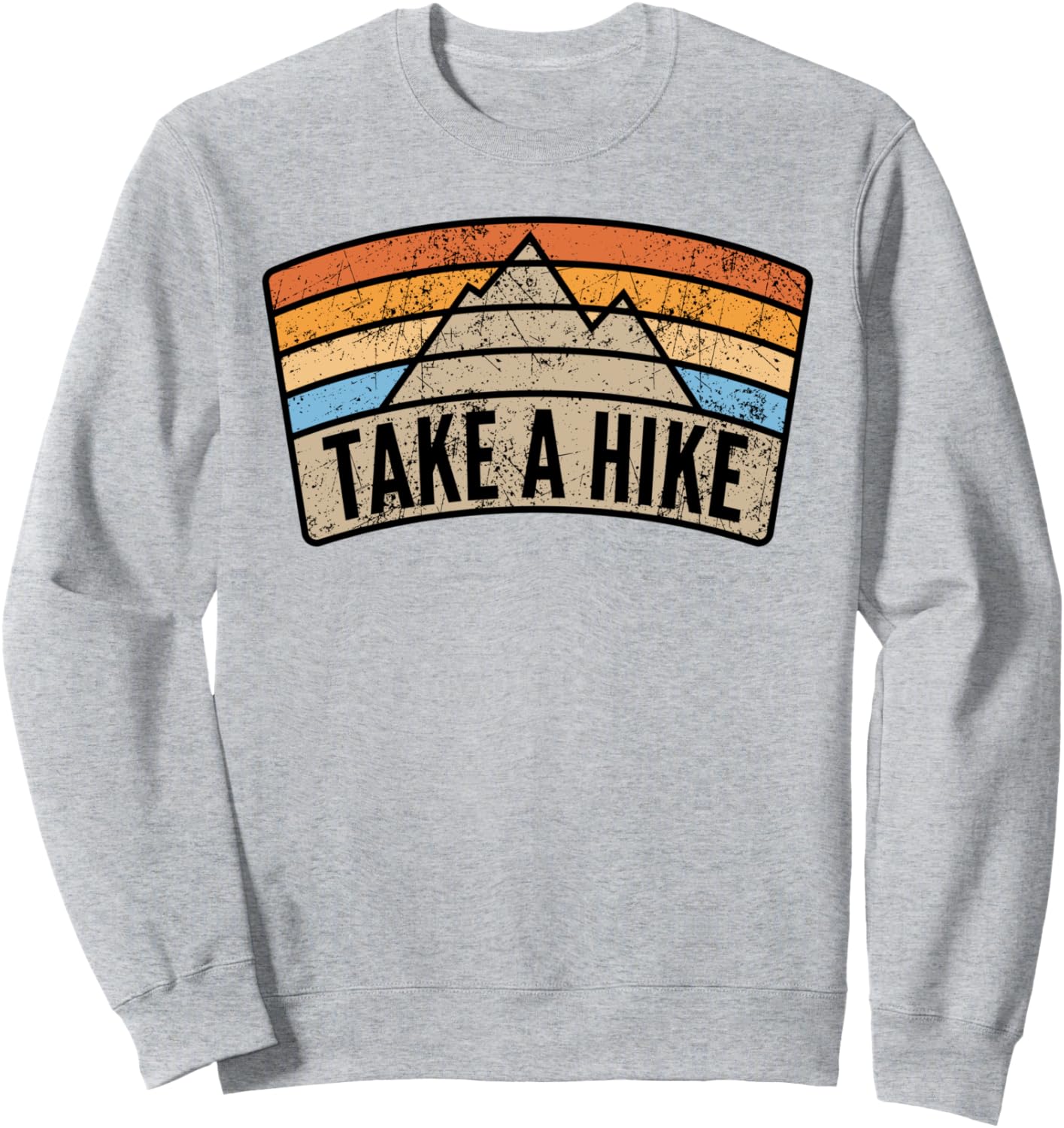 Забавная летняя толстовка для кемпинга и альпинизма Tacking Take A Hike, серая Happy Camping Crew - Family Camping Gear & Clothes, Серый, Забавная летняя толстовка для кемпинга и альпинизма Tacking Take A Hike, серая Happy Camping Crew - Family Camping Ge
Забавная летняя толстовка для кемпинга и альпинизма Tacking Take A Hike, серая Happy Camping Crew - Family Camping Gear & Clothes, Серый, Забавная летняя толстовка для кемпинга и альпинизма Tacking Take A Hike, серая Happy Camping Crew - Family Camping Ge