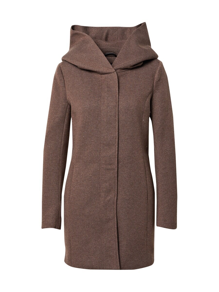 Межсезонное пальто Only SEDONA, цвет Chocolate, Коричневый, Межсезонное пальто Only SEDONA, цвет Chocolate
Межсезонное пальто Only SEDONA, цвет Chocolate, Коричневый, Межсезонное пальто Only SEDONA, цвет Chocolate