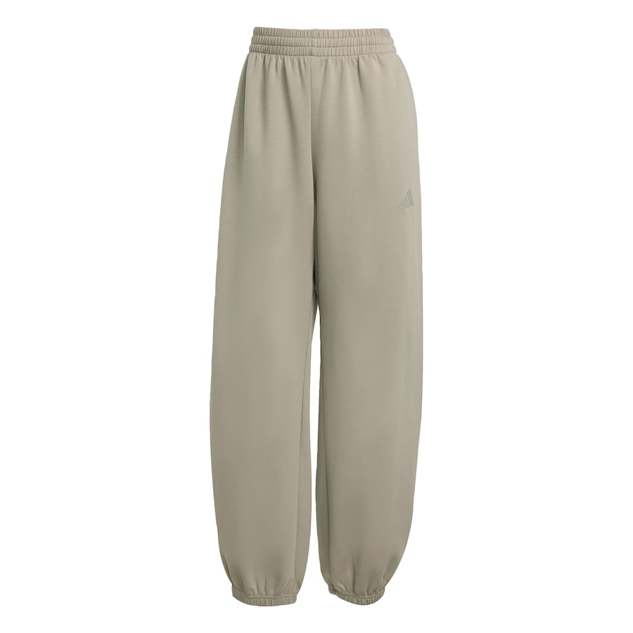 Свободные спортивные брюки ADIDAS SPORTSWEAR All Szn, светло-зеленый
Свободные спортивные брюки ADIDAS SPORTSWEAR All Szn, светло-зеленый