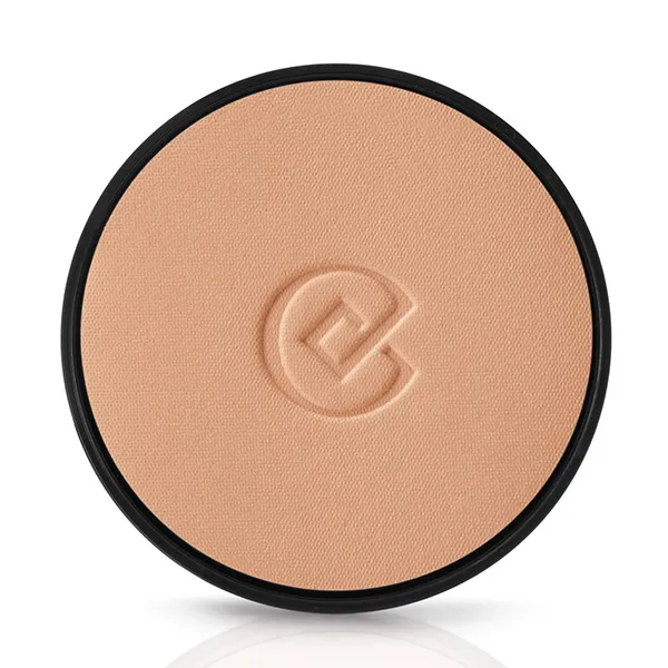 Refill матовые компактные пудры Impeccable Polvos Compactos Refill Collistar, цвет cameo
Refill матовые компактные пудры Impeccable Polvos Compactos Refill Collistar, цвет cameo