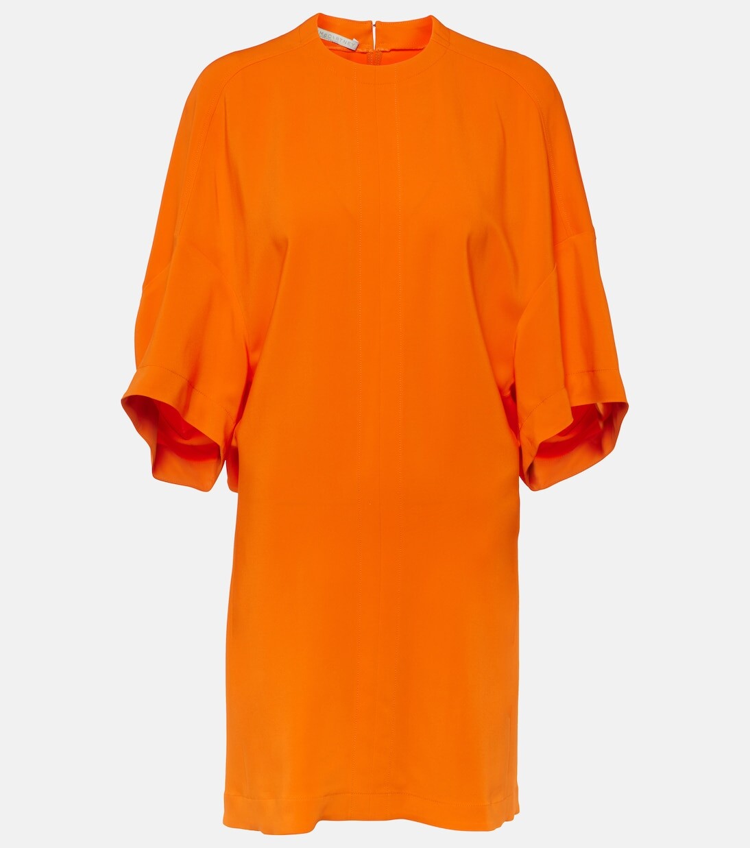 Мини-платье из джерси Stella Mccartney, апельсин, Оранжевый, Мини-платье из джерси Stella Mccartney, апельсин
Мини-платье из джерси Stella Mccartney, апельсин, Оранжевый, Мини-платье из джерси Stella Mccartney, апельсин