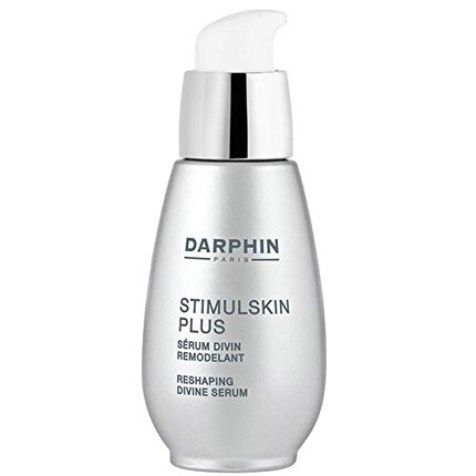 Stimulskin Plus Восстанавливающая божественная сыворотка 30 мл, Darphin
Stimulskin Plus Восстанавливающая божественная сыворотка 30 мл, Darphin