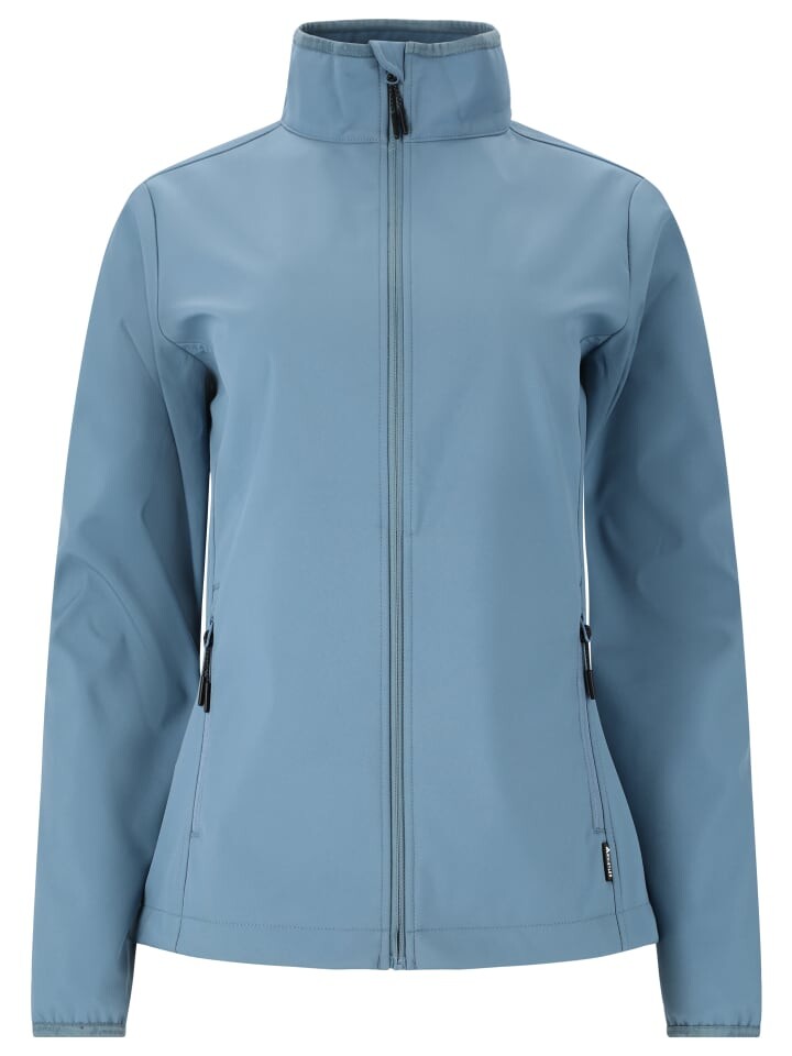 Куртка софтшелл Whistler Softshelljacke Lango, цвет 2219 Captain’s Blue, Синий, Куртка софтшелл Whistler Softshelljacke Lango, цвет 2219 Captain’s Blue
Куртка софтшелл Whistler Softshelljacke Lango, цвет 2219 Captain’s Blue, Синий, Куртка софтшелл Whistler Softshelljacke Lango, цвет 2219 Captain’s Blue