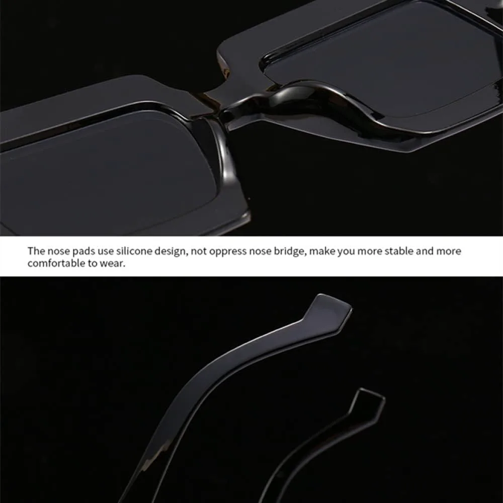 Женские солнцезащитные очки для мужчин, женские солнцезащитные очки в винтажном стиле, солнцезащитные очки с защитой от УФ-излучения UV400 LANGSER, Leopard
Женские солнцезащитные очки для мужчин, женские солнцезащитные очки в винтажном стиле, солнцезащитные очки с защитой от УФ-излучения UV400 LANGSER, Leopard