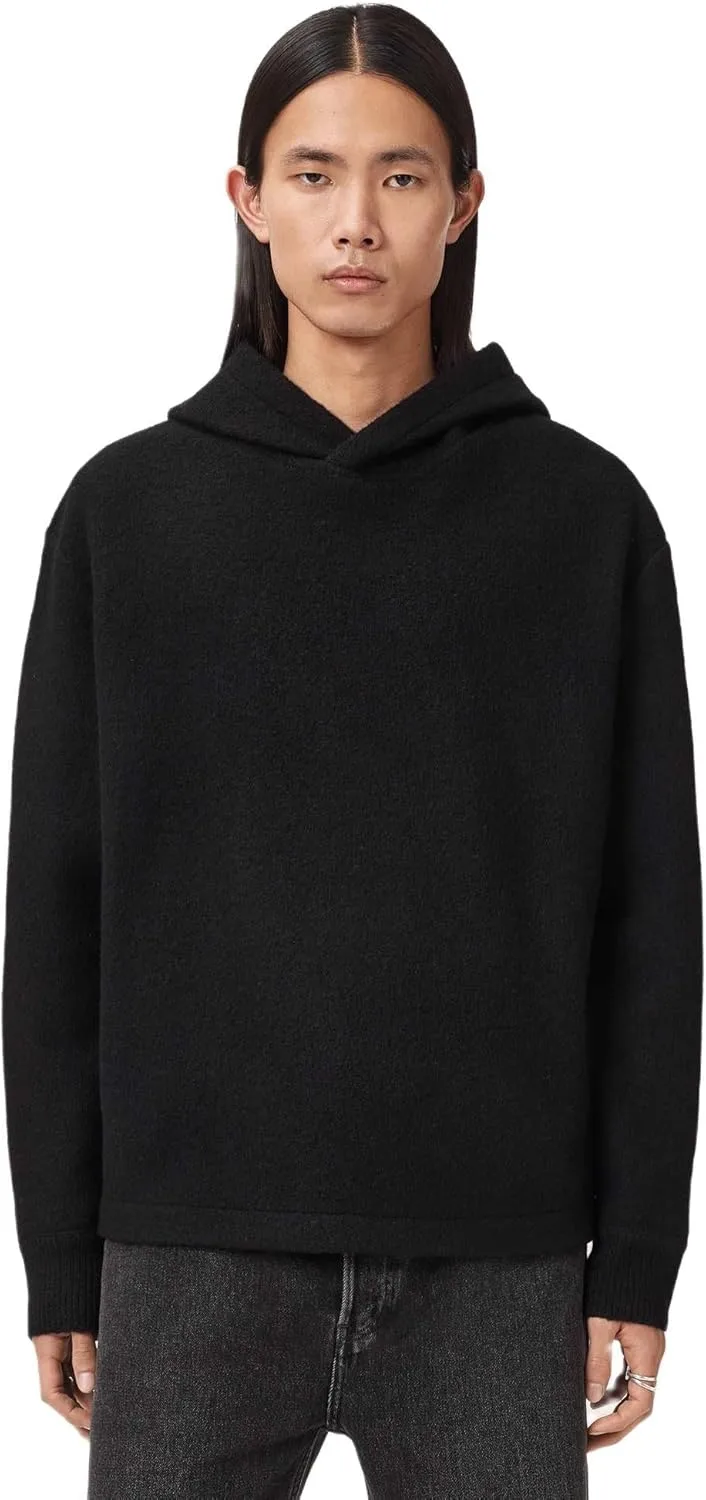 AllSaints худи Marko
AllSaints худи Marko