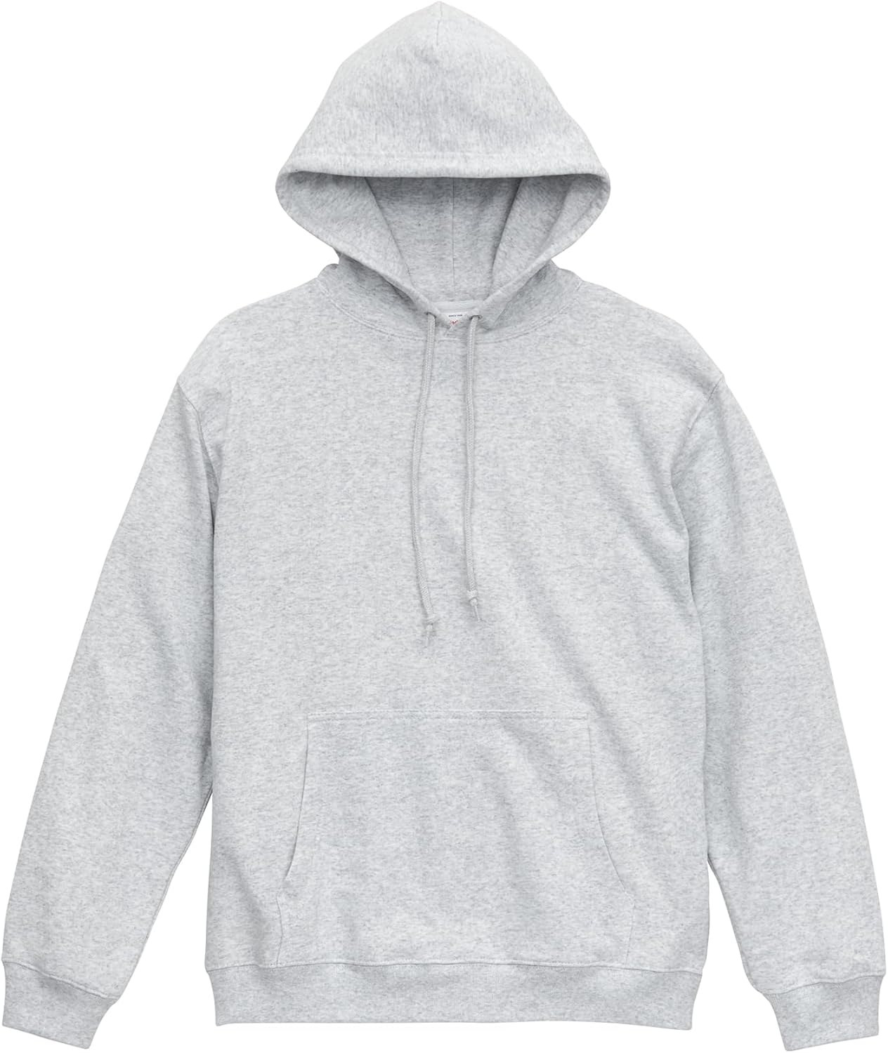 Мужская толстовка с капюшоном United Athles, 8,8 унций, AP Sweat Pullover Hoodie, пепельный
Мужская толстовка с капюшоном United Athles, 8,8 унций, AP Sweat Pullover Hoodie, пепельный