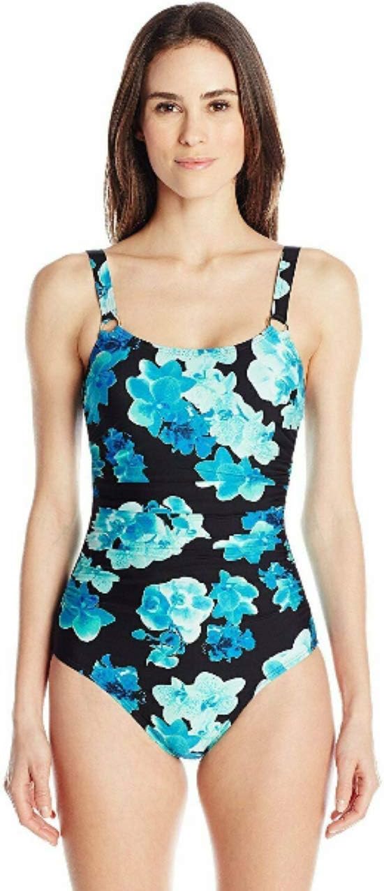 Слитный купальник с квадратным вырезом и сборками Calvin Klein, Tiffany Orchid, Фиолетовый, Слитный купальник с квадратным вырезом и сборками Calvin Klein, Tiffany Orchid
Слитный купальник с квадратным вырезом и сборками Calvin Klein, Tiffany Orchid, Фиолетовый, Слитный купальник с квадратным вырезом и сборками Calvin Klein, Tiffany Orchid