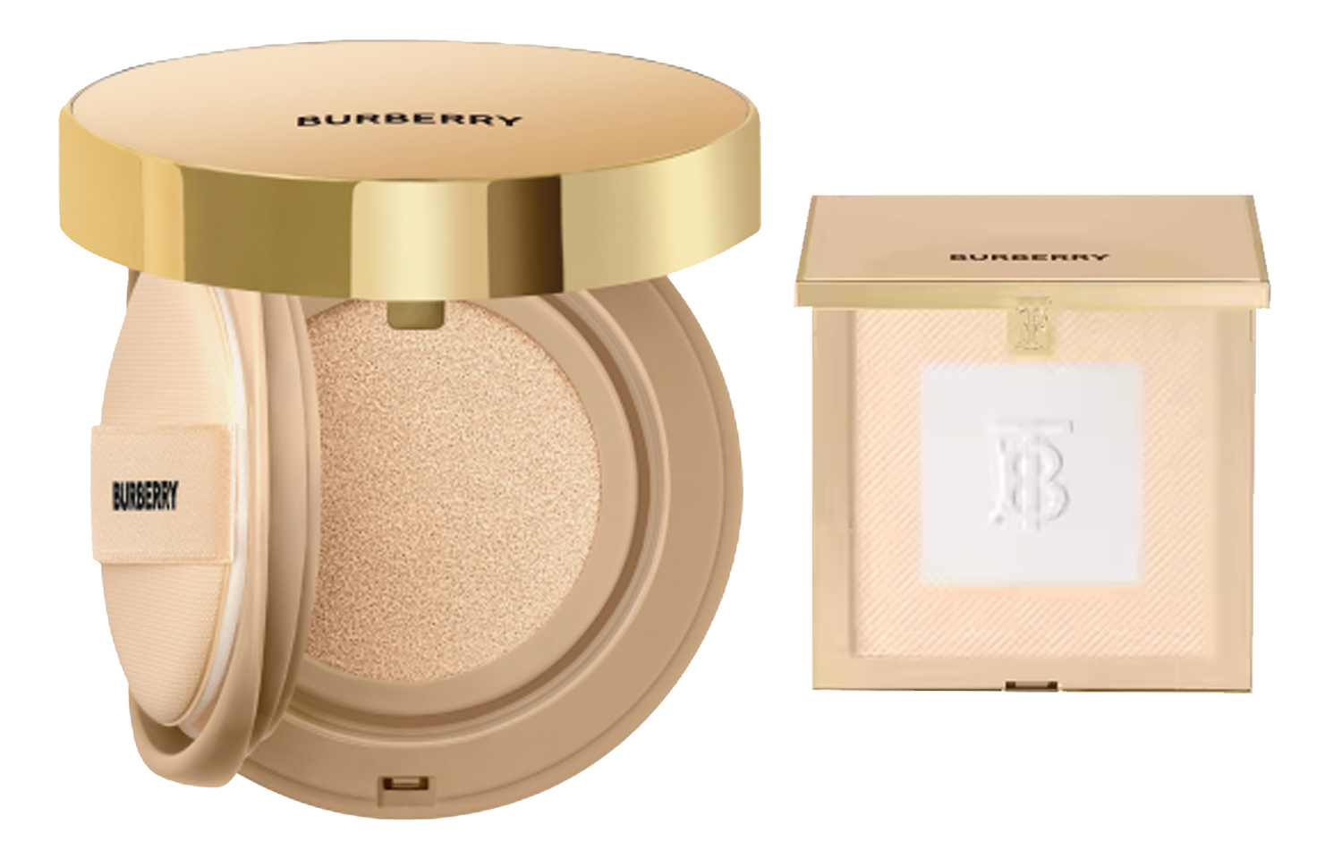 Набор косметики для женщин Burberry
Набор косметики для женщин Burberry