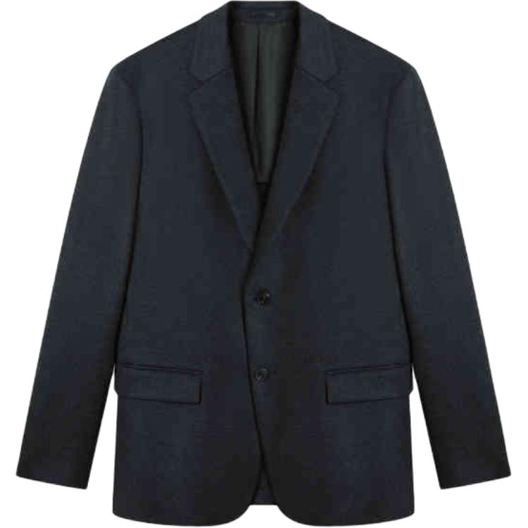 THEORY Мужской деловой костюм темно-серый, Dark Gray
THEORY Мужской деловой костюм темно-серый, Dark Gray