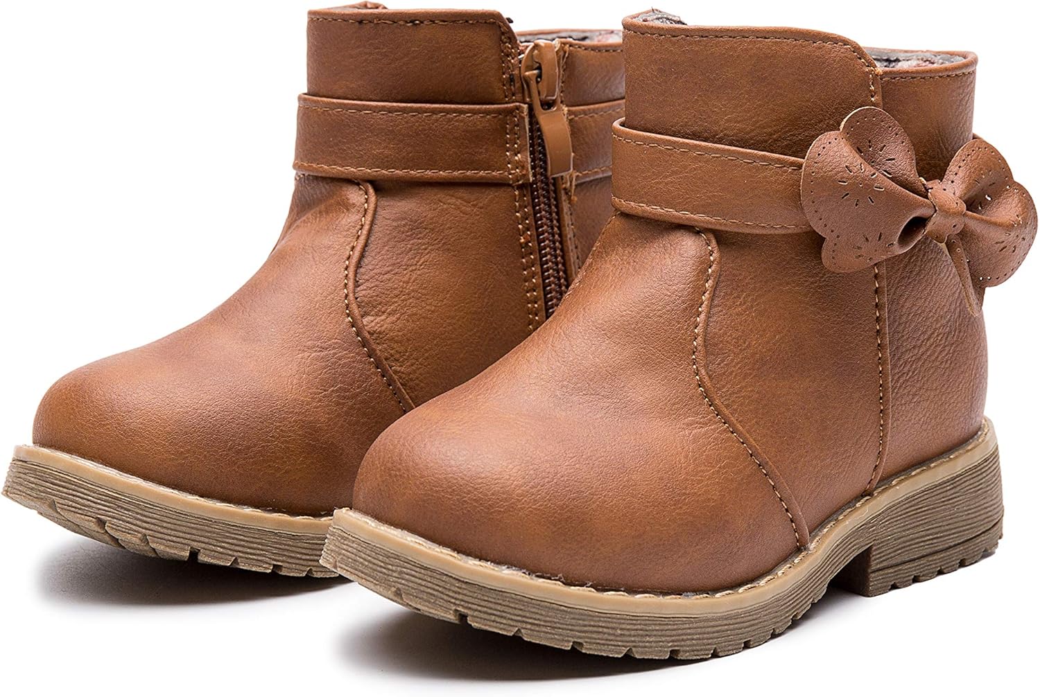 Blue Berry Синие детские/унисекс сапоги для верховой езды
Blue Berry Синие детские/унисекс сапоги для верховой езды