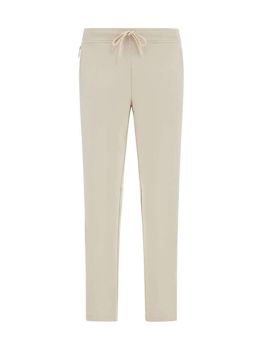 Брюки зауженного кроя Boggi Milano B Tech, светло-коричневый
Брюки зауженного кроя Boggi Milano B Tech, светло-коричневый