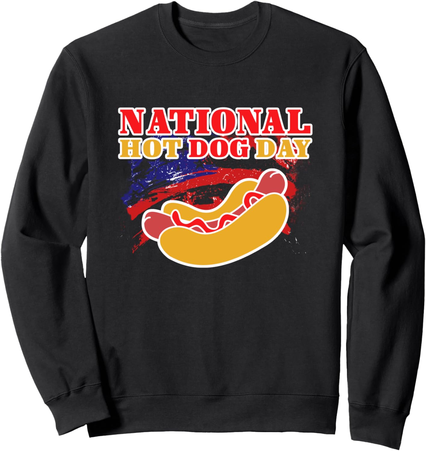 Мужская толстовка с изображением хот-дога - Национальный день хот-дога, черная Hot Dog Gifts For Men And Women, Черный, Мужская толстовка с изображением хот-дога - Национальный день хот-дога, черная Hot Dog Gifts For Men And Women
Мужская толстовка с изображением хот-дога - Национальный день хот-дога, черная Hot Dog Gifts For Men And Women, Черный, Мужская толстовка с изображением хот-дога - Национальный день хот-дога, черная Hot Dog Gifts For Men And Women
