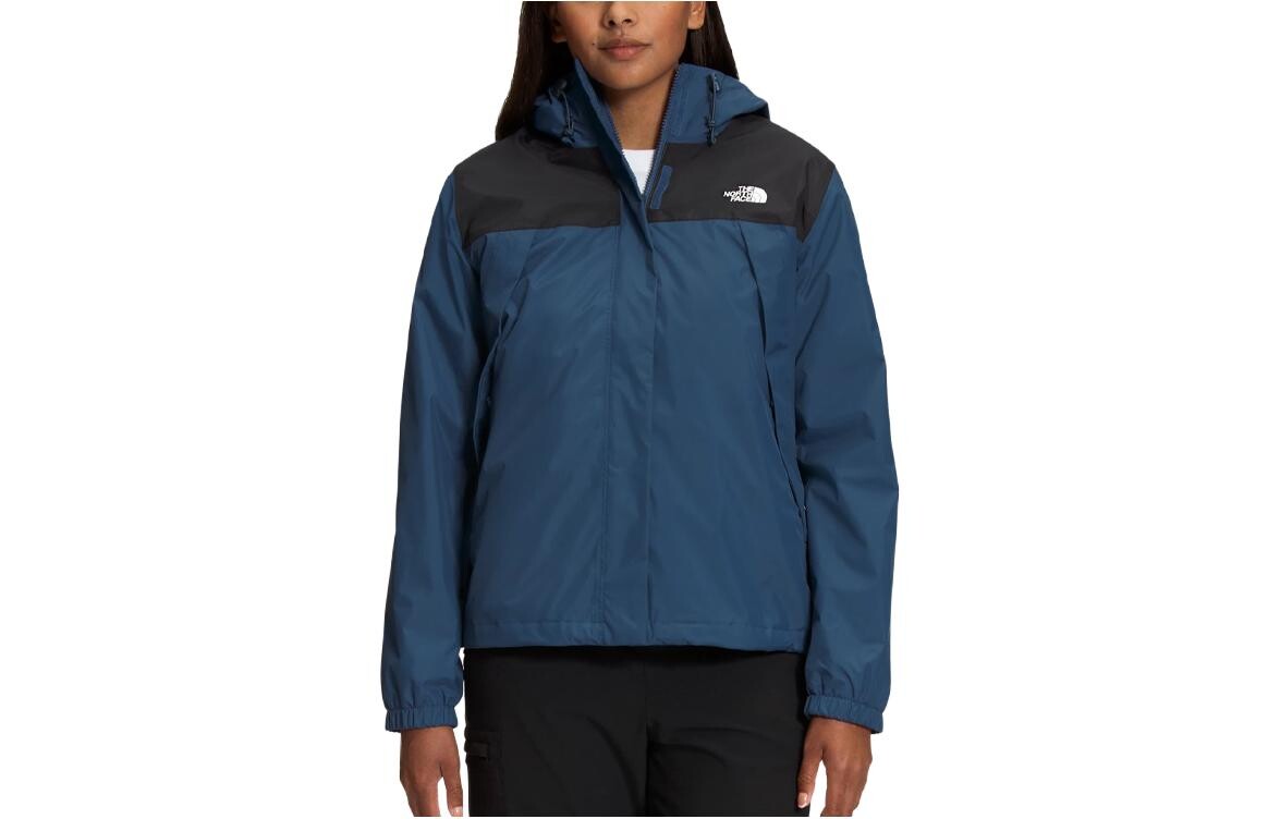 THE NORTH FACE Женская куртка, цвет Blue with Black Lettering, Черный, THE NORTH FACE Женская куртка, цвет Blue with Black Lettering
THE NORTH FACE Женская куртка, цвет Blue with Black Lettering, Черный, THE NORTH FACE Женская куртка, цвет Blue with Black Lettering