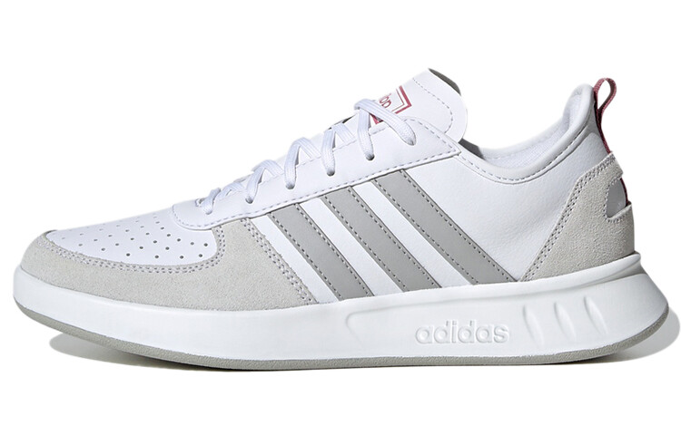 Кроссовки для скейтбординга женские, низкие, белые/серые Adidas Neo, Белый, Кроссовки для скейтбординга женские, низкие, белые/серые Adidas Neo
Кроссовки для скейтбординга женские, низкие, белые/серые Adidas Neo, Белый, Кроссовки для скейтбординга женские, низкие, белые/серые Adidas Neo