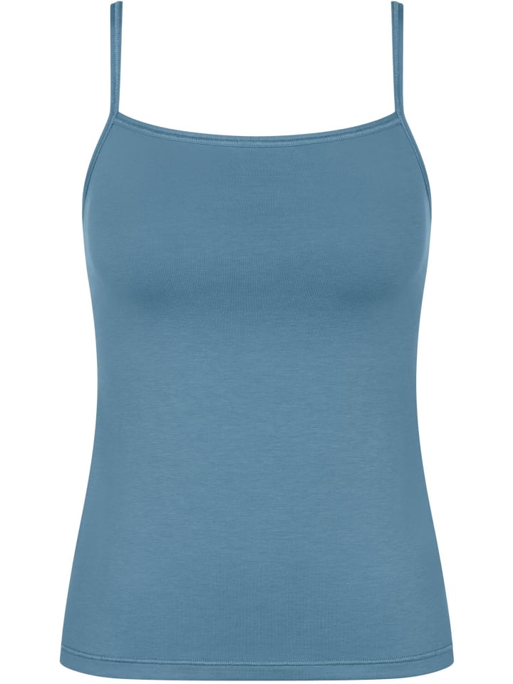 Топ Sloggi
Топ Sloggi