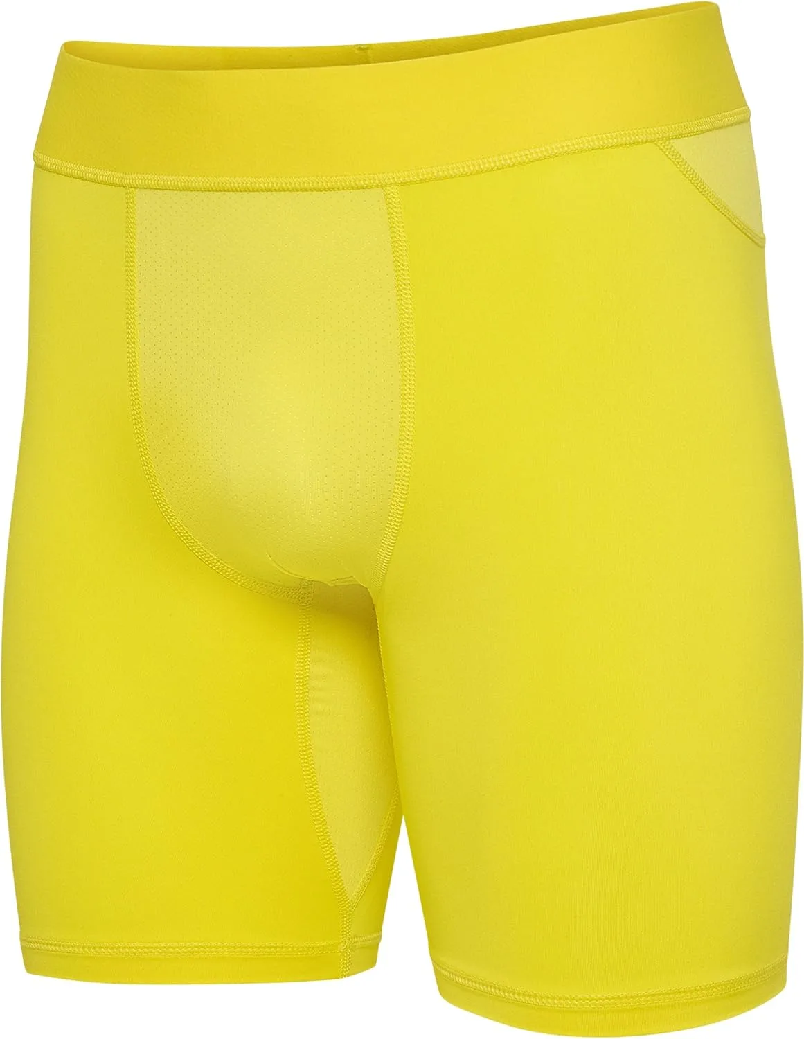 Мужские шорты Hummel Hybrid
Мужские шорты Hummel Hybrid