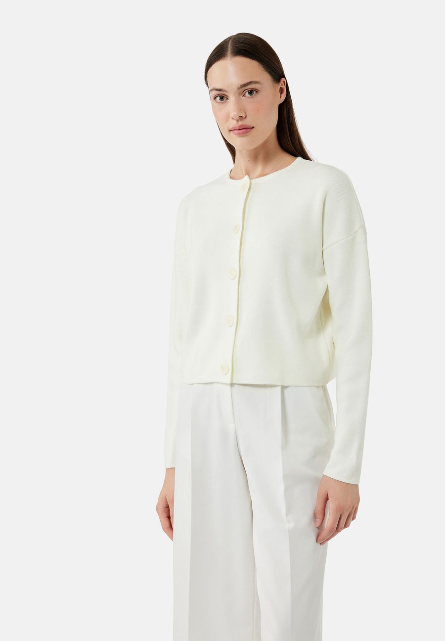 Кардиган Koton Cardigan, Beige
Кардиган Koton Cardigan, Beige