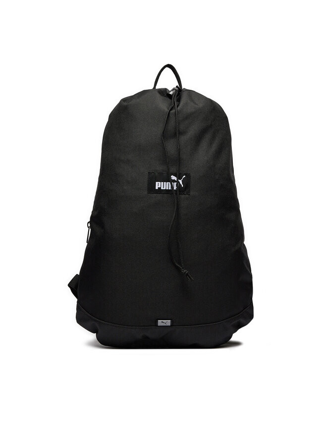 Рюкзак EvoESS Smart Bag 090343 Puma, черный
Рюкзак EvoESS Smart Bag 090343 Puma, черный