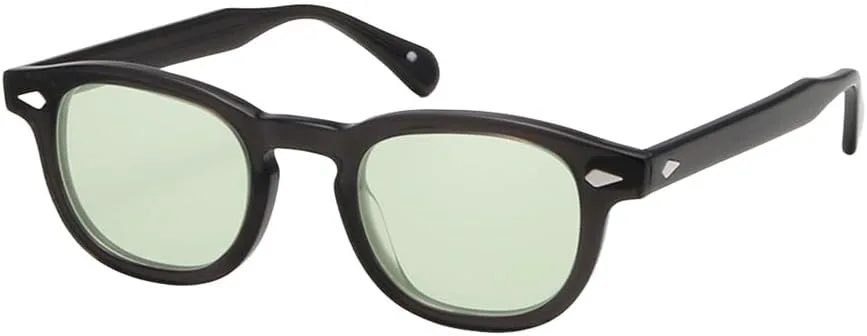 Солнцезащитные очки из ацетата черепахового цвета для женщин и мужчин, винтажные, круглые, маленькие и средние, модные, тонированные UJNHGQ, Dgray Lgreen
Солнцезащитные очки из ацетата черепахового цвета для женщин и мужчин, винтажные, круглые, маленькие и средние, модные, тонированные UJNHGQ, Dgray Lgreen