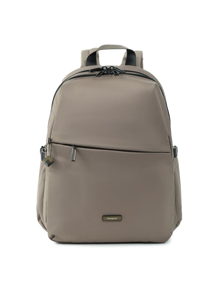Рюкзак Hedgren
Рюкзак Hedgren