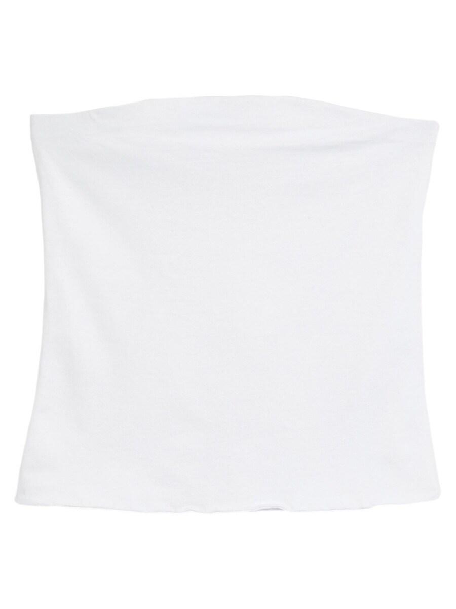 Топ Next, белый
Топ Next, белый