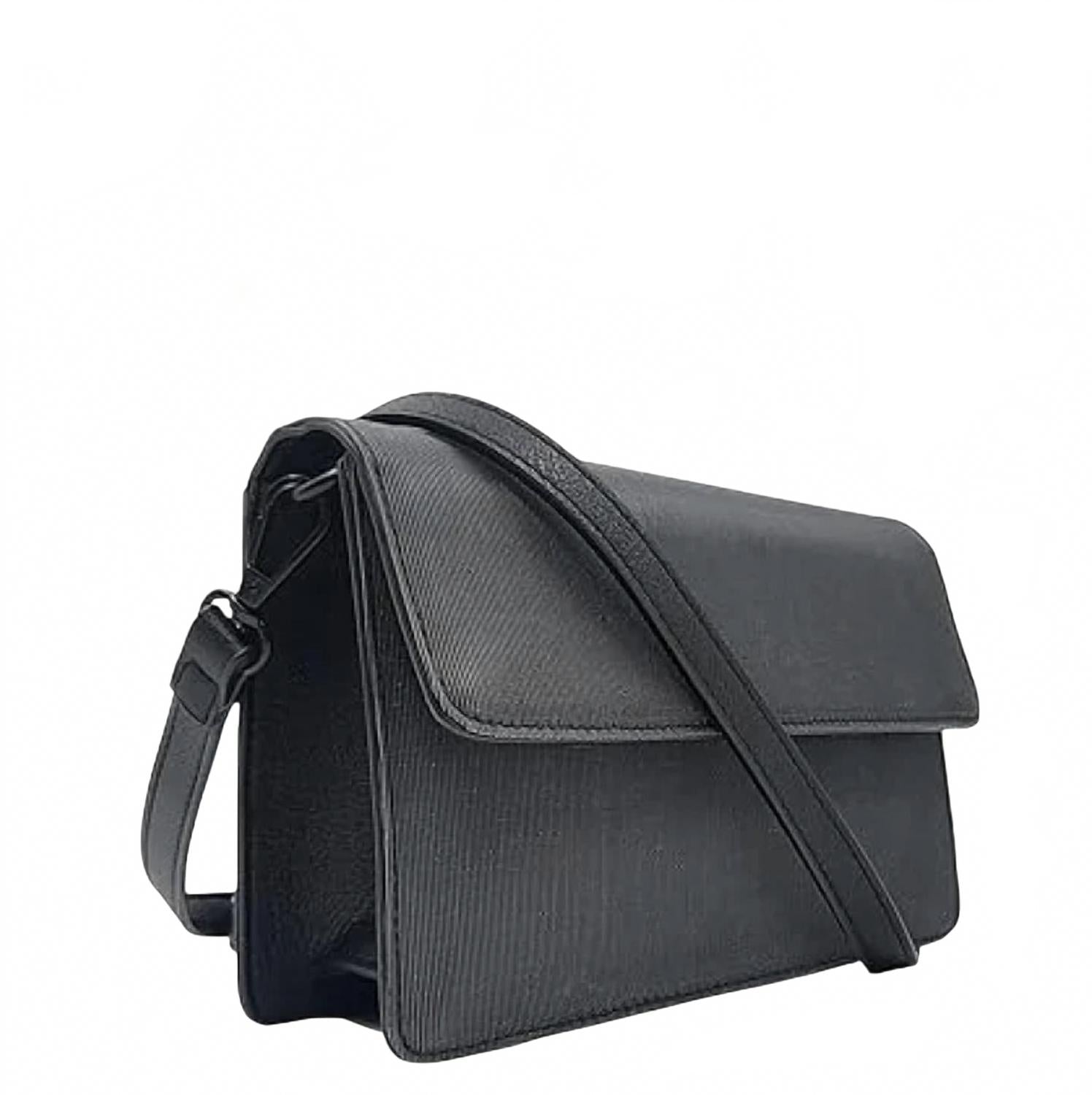 Женская сумка клатч с подсветкой Мульти K Carroll 
Женская сумка клатч с подсветкой Мульти K Carroll