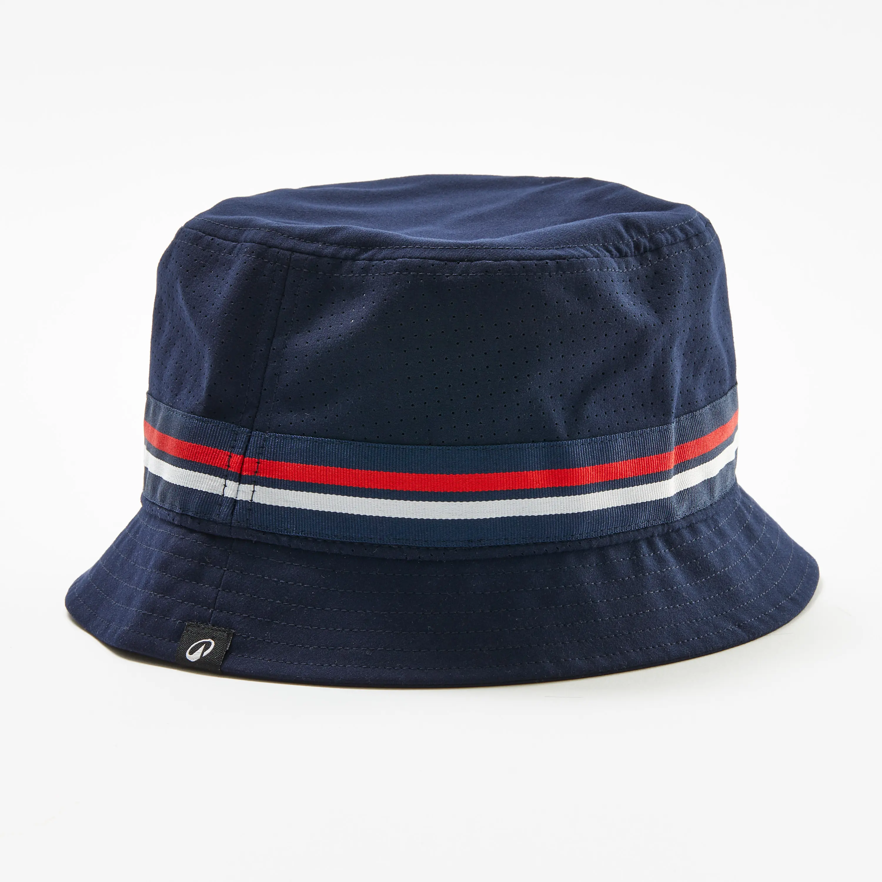 Мужская теннисная кепка-ведро Kuikma
Мужская теннисная кепка-ведро Kuikma