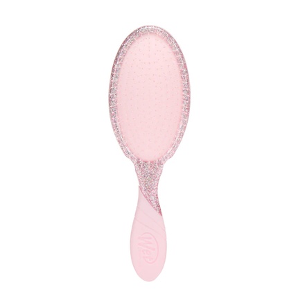 Расческа для волос Hair Wetbrush Pro Original Detangler Out Of Bounds Hair Academy
Расческа для волос Hair Wetbrush Pro Original Detangler Out Of Bounds Hair Academy