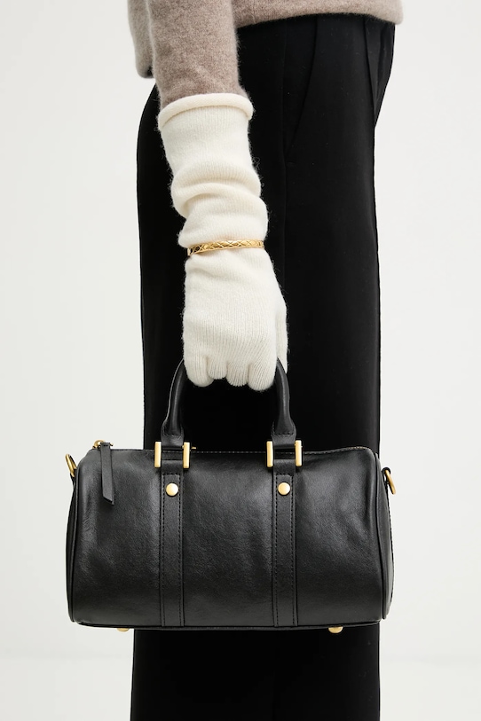 Перчатки с шерстью Answear.Lab, бежевый
Перчатки с шерстью Answear.Lab, бежевый