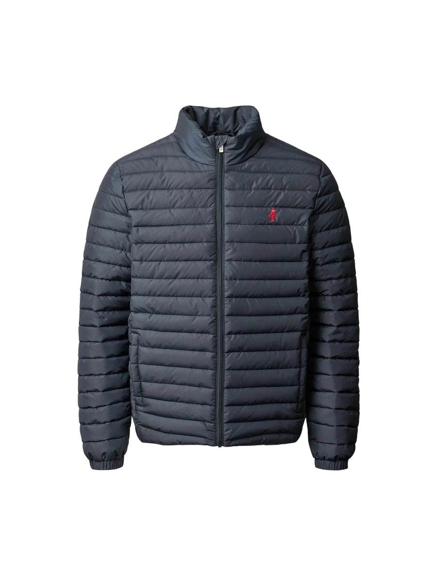 Куртка межсезонная MCS Santos, сапфировый
Куртка межсезонная MCS Santos, сапфировый