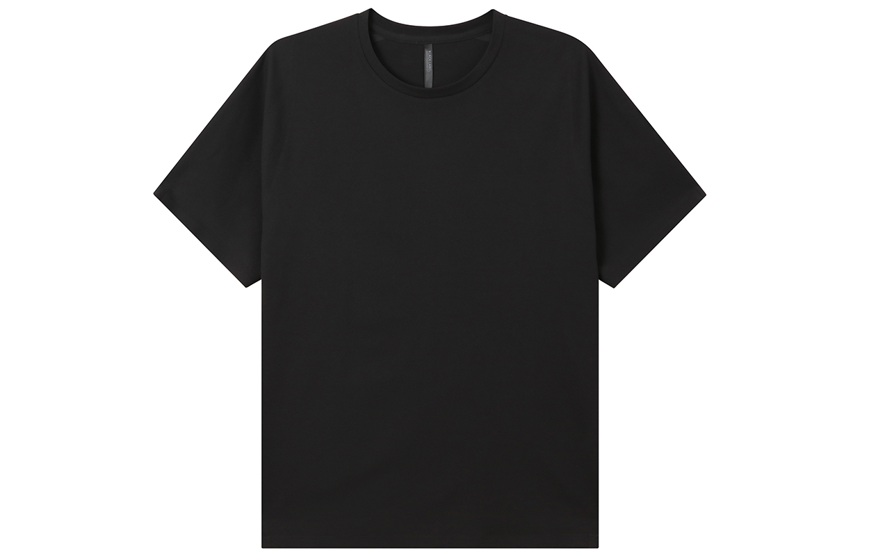 Мужские футболки с круглым вырезом, умеренно прямой крой Nautica, черный 0tb
Мужские футболки с круглым вырезом, умеренно прямой крой Nautica, черный 0tb