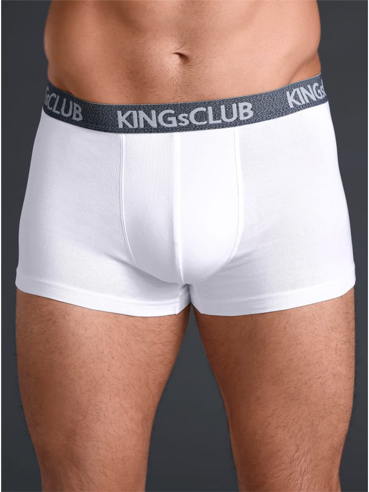 Брюки белого + синего + темно-синего цветов WITT WEIDEN
Брюки белого + синего + темно-синего цветов WITT WEIDEN