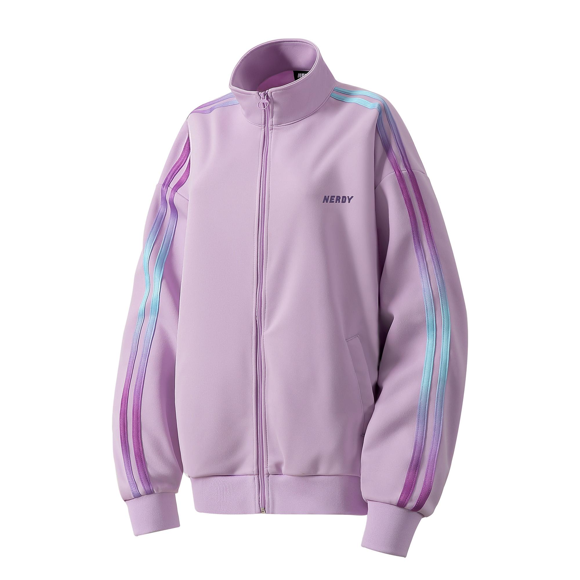 Куртка унисекс, с воротником-стойкой, средней жесткости, другие Nerdy, фиолетовый
Куртка унисекс, с воротником-стойкой, средней жесткости, другие Nerdy, фиолетовый