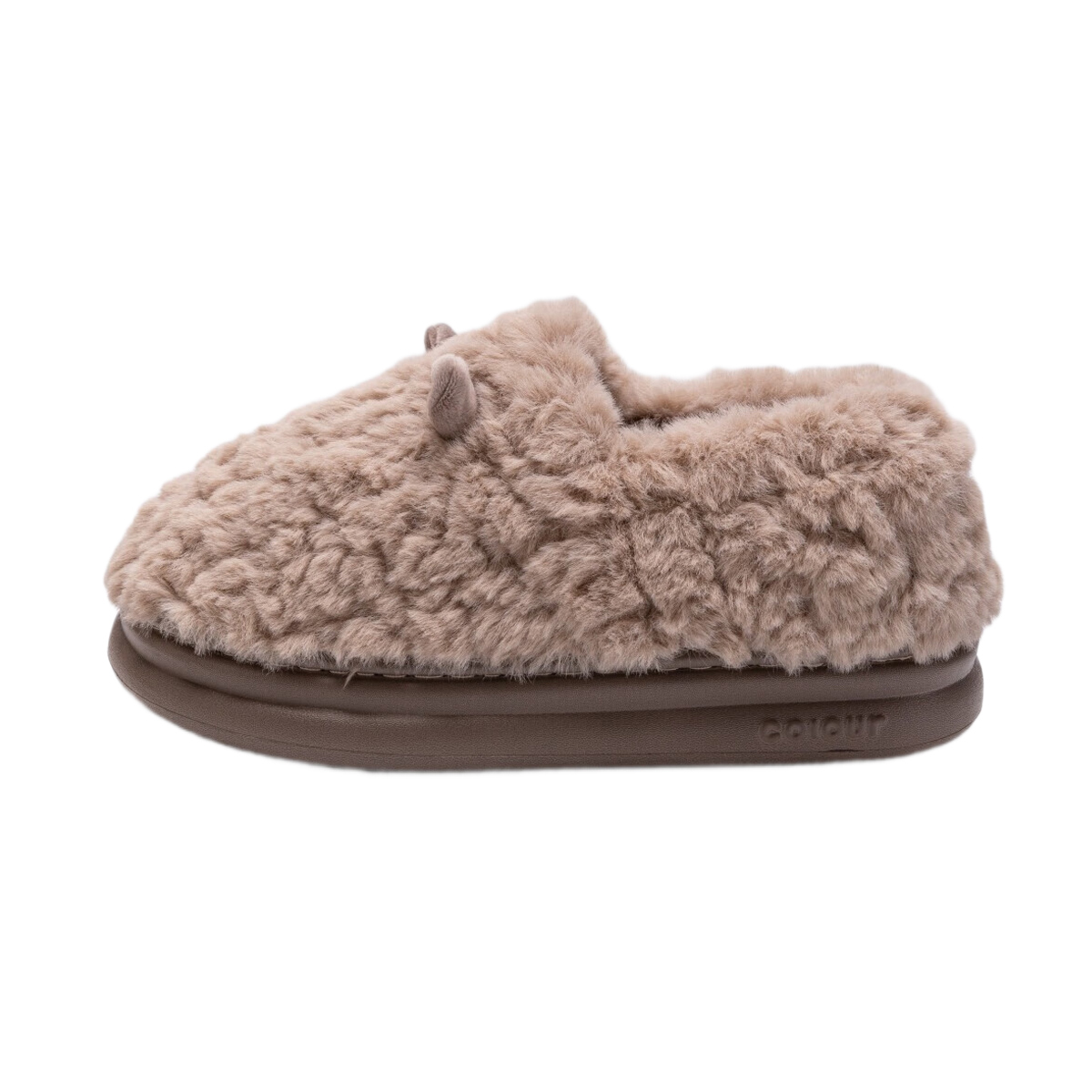 TZLDN Износостойкие низкие повседневные кроссовки унисекс - кофе, цвет Coffee
TZLDN Износостойкие низкие повседневные кроссовки унисекс - кофе, цвет Coffee