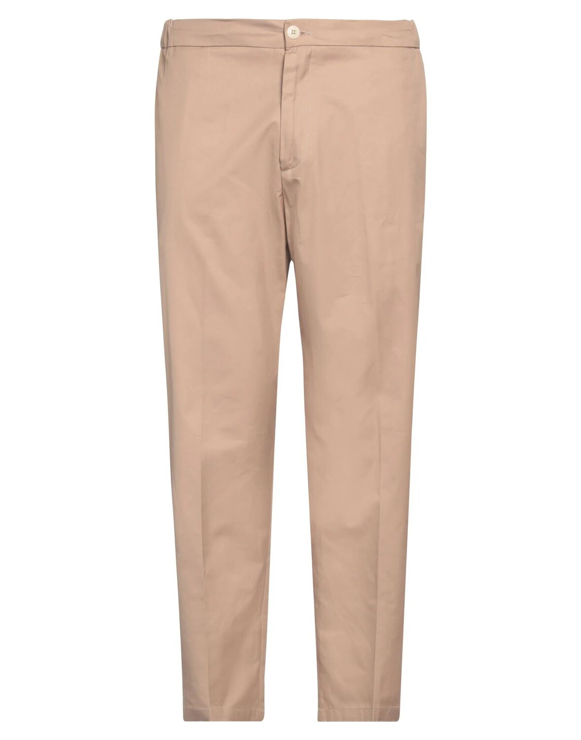 Брюки Costumein, песочный
Брюки Costumein, песочный