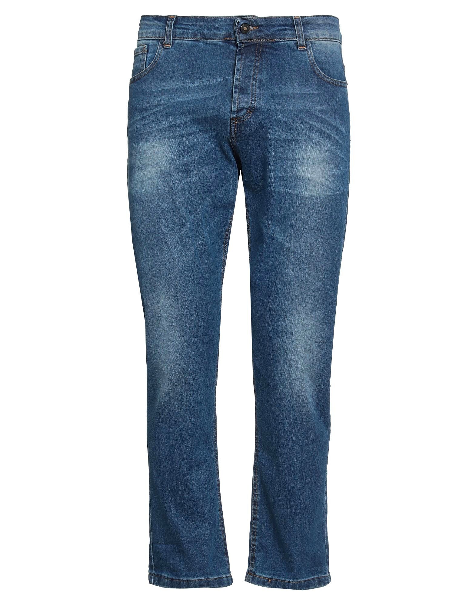 Джинсы Stilosophy, синий
Джинсы Stilosophy, синий