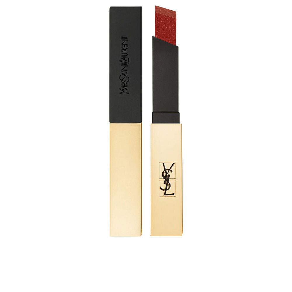 Губная помада Rouge pur couture the slim Yves saint laurent, 3,8 мл, 34 
Губная помада Rouge pur couture the slim Yves saint laurent, 3,8 мл, 34