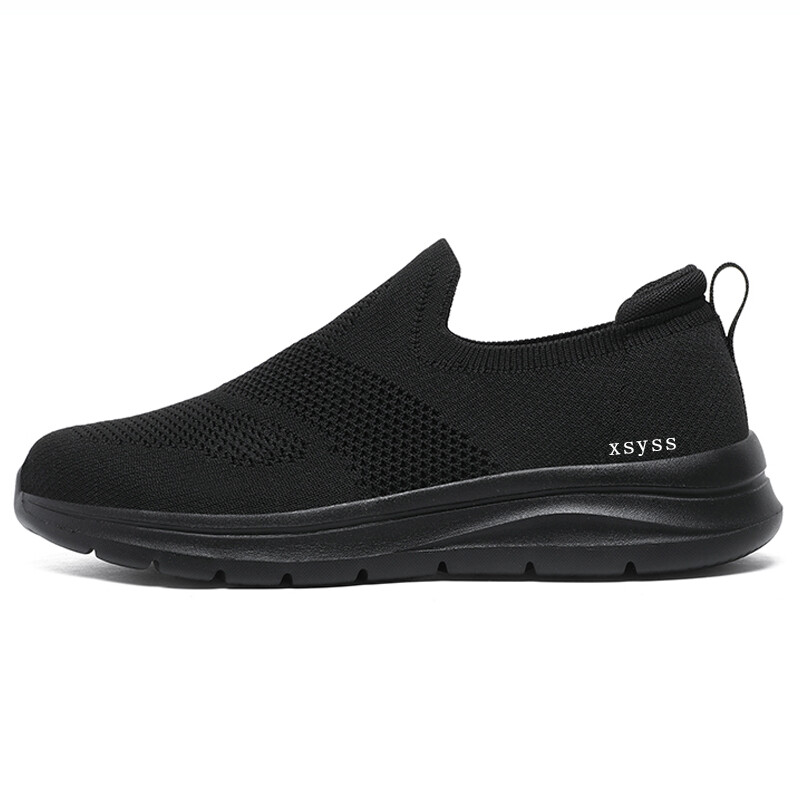 Кроссовки мужские Lifestyle Shoes Men Low-Top The New Comfort Is Comfortable, бежевый
Кроссовки мужские Lifestyle Shoes Men Low-Top The New Comfort Is Comfortable, бежевый